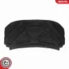 Motorraumdämmung Motorhaube ESEN SKV 97SKV921 Bild Motorraumdämmung Motorhaube ESEN SKV 97SKV921