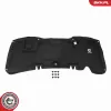 Motorraumdämmung Motorhaube ESEN SKV 97SKV922 Bild Motorraumdämmung Motorhaube ESEN SKV 97SKV922