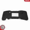 Motorraumdämmung Motorhaube ESEN SKV 97SKV922 Bild Motorraumdämmung Motorhaube ESEN SKV 97SKV922