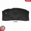 Motorraumdämmung Motorhaube ESEN SKV 97SKV923 Bild Motorraumdämmung Motorhaube ESEN SKV 97SKV923