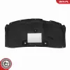 Motorraumdämmung Motorhaube ESEN SKV 97SKV923 Bild Motorraumdämmung Motorhaube ESEN SKV 97SKV923