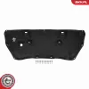 Motorraumdämmung Motorhaube ESEN SKV 97SKV924 Bild Motorraumdämmung Motorhaube ESEN SKV 97SKV924