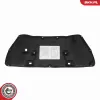 Motorraumdämmung Motorhaube ESEN SKV 97SKV924 Bild Motorraumdämmung Motorhaube ESEN SKV 97SKV924