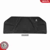 Motorraumdämmung Motorhaube ESEN SKV 97SKV925 Bild Motorraumdämmung Motorhaube ESEN SKV 97SKV925