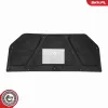 Motorraumdämmung Motorhaube ESEN SKV 97SKV925 Bild Motorraumdämmung Motorhaube ESEN SKV 97SKV925
