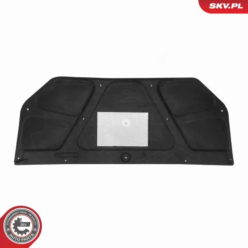 Motorraumdämmung Motorhaube ESEN SKV 97SKV925 Bild Motorraumdämmung Motorhaube ESEN SKV 97SKV925