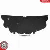Motorraumd&auml;mmung Motorhaube ESEN SKV 97SKV926