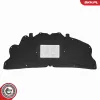 Motorraumdämmung Motorhaube ESEN SKV 97SKV926 Bild Motorraumdämmung Motorhaube ESEN SKV 97SKV926