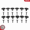 Motorraumdämmung Motorhaube ESEN SKV 97SKV926 Bild Motorraumdämmung Motorhaube ESEN SKV 97SKV926