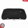 Motorraumdämmung Motorhaube ESEN SKV 97SKV927 Bild Motorraumdämmung Motorhaube ESEN SKV 97SKV927