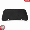Motorraumdämmung Motorhaube ESEN SKV 97SKV927 Bild Motorraumdämmung Motorhaube ESEN SKV 97SKV927