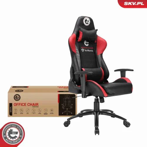 Bürostuhl ESEN SKV 99SKV982 Bild Bürostuhl ESEN SKV 99SKV982