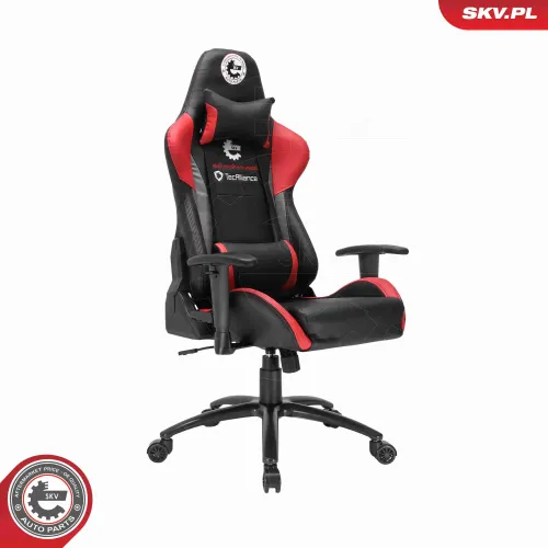 Bürostuhl ESEN SKV 99SKV982 Bild Bürostuhl ESEN SKV 99SKV982