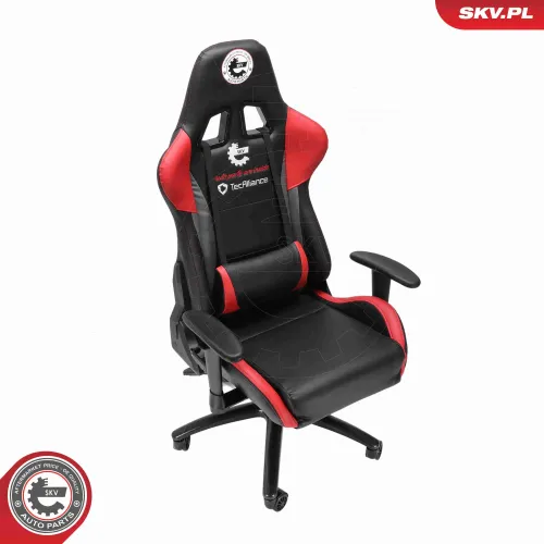 Bürostuhl ESEN SKV 99SKV982 Bild Bürostuhl ESEN SKV 99SKV982