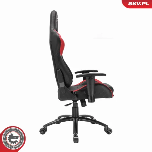 Bürostuhl ESEN SKV 99SKV982 Bild Bürostuhl ESEN SKV 99SKV982