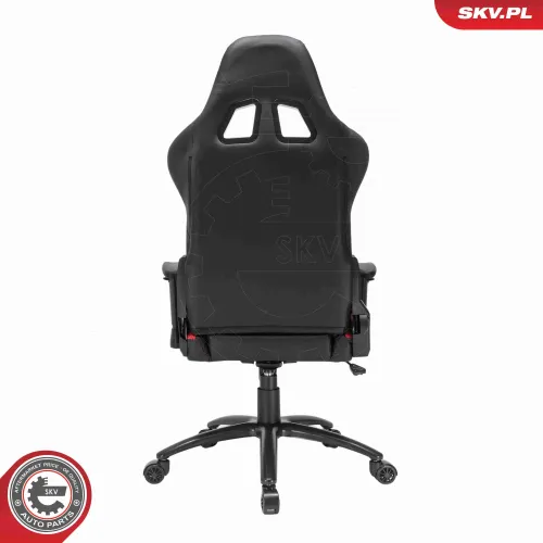 Bürostuhl ESEN SKV 99SKV982 Bild Bürostuhl ESEN SKV 99SKV982