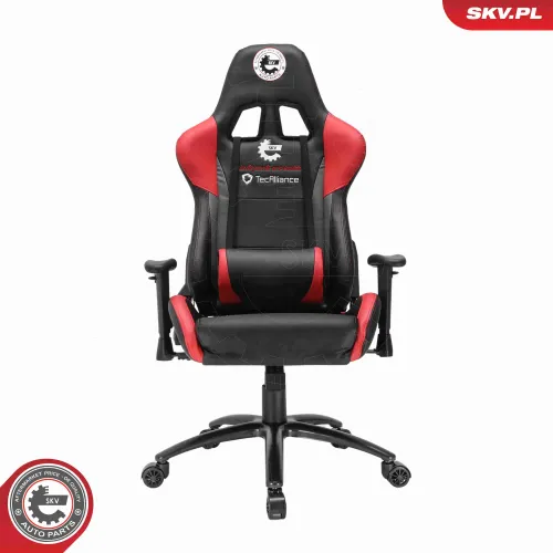 Bürostuhl ESEN SKV 99SKV982 Bild Bürostuhl ESEN SKV 99SKV982