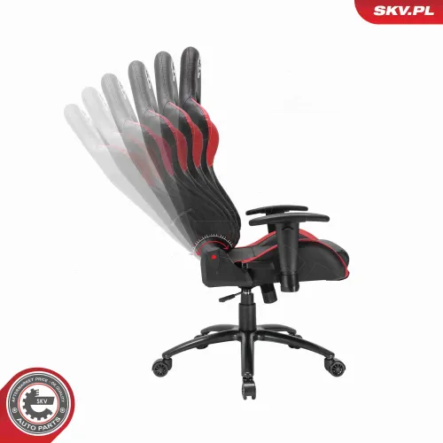 Bürostuhl ESEN SKV 99SKV982 Bild Bürostuhl ESEN SKV 99SKV982