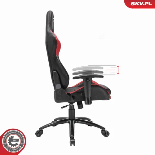 Bürostuhl ESEN SKV 99SKV982 Bild Bürostuhl ESEN SKV 99SKV982