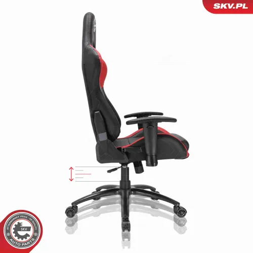 Bürostuhl ESEN SKV 99SKV982 Bild Bürostuhl ESEN SKV 99SKV982