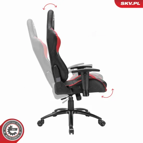 Bürostuhl ESEN SKV 99SKV982 Bild Bürostuhl ESEN SKV 99SKV982