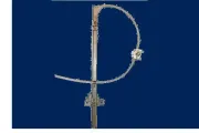 Fensterheber vorne links TRICLO 105503
