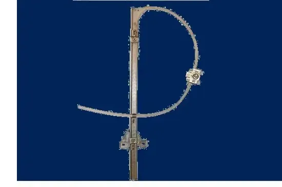 Fensterheber vorne links TRICLO 105503 Bild Fensterheber vorne links TRICLO 105503