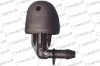 Waschwasserdüse, Scheibenreinigung hinten mitte TRICLO 190064 Bild Waschwasserdüse, Scheibenreinigung hinten mitte TRICLO 190064
