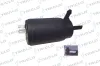 Waschwasserpumpe, Scheibenreinigung 12 V vorne TRICLO 190352 Bild Waschwasserpumpe, Scheibenreinigung 12 V vorne TRICLO 190352
