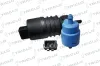 Waschwasserpumpe, Scheibenreinigung 12 V vorne TRICLO 190372 Bild Waschwasserpumpe, Scheibenreinigung 12 V vorne TRICLO 190372