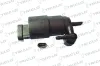 Waschwasserpumpe, Scheibenreinigung 12 V vorne TRICLO 190375 Bild Waschwasserpumpe, Scheibenreinigung 12 V vorne TRICLO 190375
