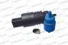 Waschwasserpumpe, Scheibenreinigung 12 V vorne TRICLO 190378 Bild Waschwasserpumpe, Scheibenreinigung 12 V vorne TRICLO 190378