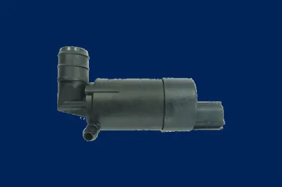 Waschwasserpumpe, Scheibenreinigung 12 V vorne TRICLO 190413 Bild Waschwasserpumpe, Scheibenreinigung 12 V vorne TRICLO 190413