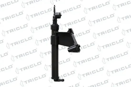 Waschwasserdüse, Scheinwerferreinigung vorne links TRICLO 190731 Bild Waschwasserdüse, Scheinwerferreinigung vorne links TRICLO 190731