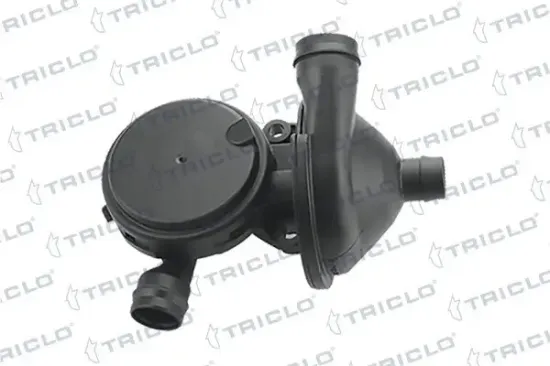 Ventil, Kurbelgehäuseentlüftung TRICLO 312310 Bild Ventil, Kurbelgehäuseentlüftung TRICLO 312310