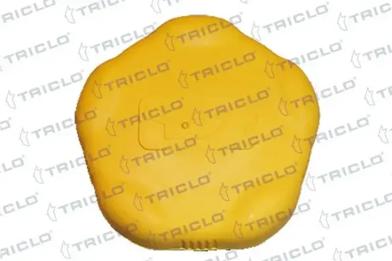 Verschluss, Öleinfüllstutzen TRICLO 314825 Bild Verschluss, Öleinfüllstutzen TRICLO 314825