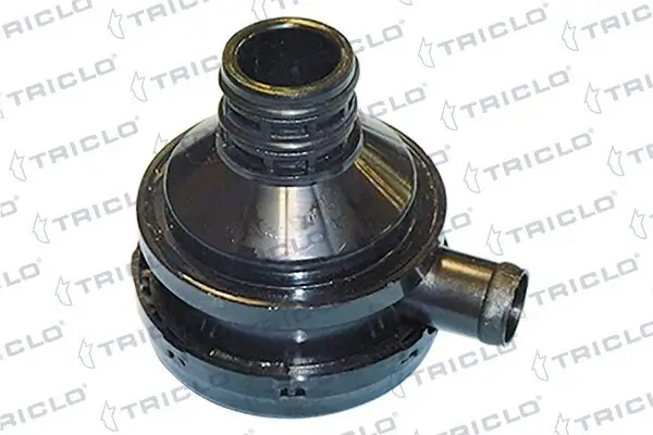 Verschluss, Öleinfüllstutzen TRICLO 318921