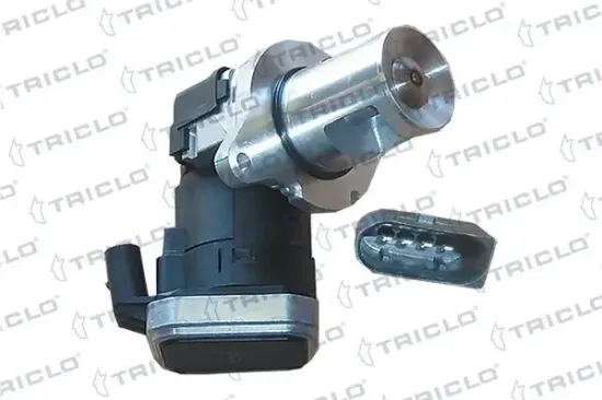 AGR-Ventil TRICLO 342131 Bild AGR-Ventil TRICLO 342131