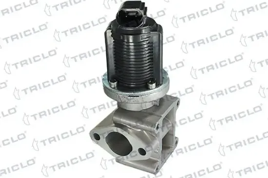 AGR-Ventil TRICLO 344712 Bild AGR-Ventil TRICLO 344712