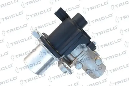 AGR-Ventil TRICLO 345917 Bild AGR-Ventil TRICLO 345917