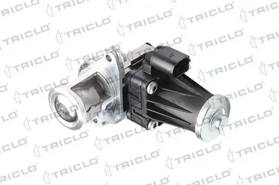 AGR-Ventil TRICLO 347008 Bild AGR-Ventil TRICLO 347008