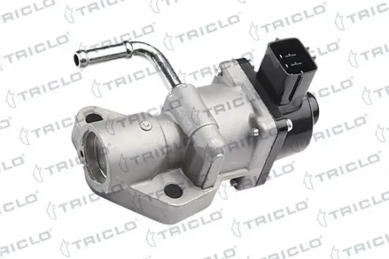 AGR-Ventil TRICLO 347021 Bild AGR-Ventil TRICLO 347021