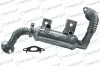 K&uuml;hler, Abgasr&uuml;ckf&uuml;hrung TRICLO 347392