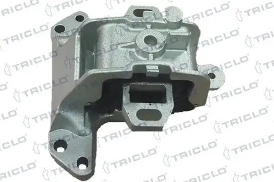 Lagerung, Motor links TRICLO 360040 Bild Lagerung, Motor links TRICLO 360040