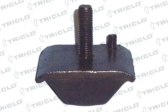 Lagerung, Motor rechts TRICLO 361635 Bild Lagerung, Motor rechts TRICLO 361635