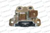 Lagerung, Motor links oben TRICLO 361693