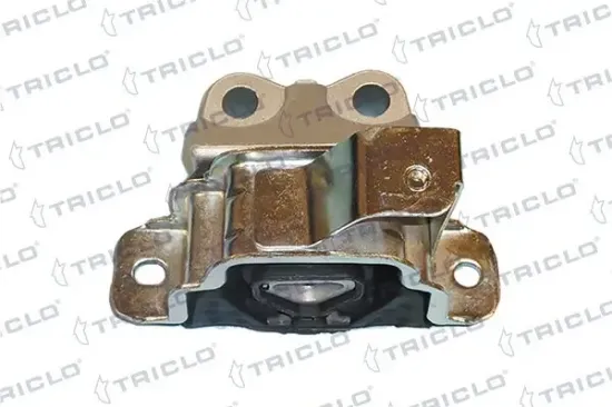 Lagerung, Motor links oben TRICLO 361693 Bild Lagerung, Motor links oben TRICLO 361693