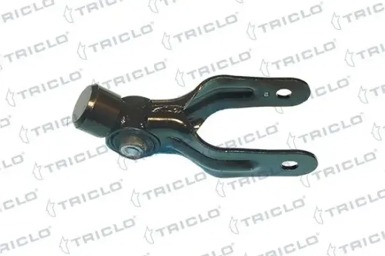 Lagerung, Motor hinten TRICLO 361734 Bild Lagerung, Motor hinten TRICLO 361734