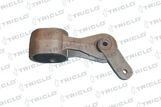 Lagerung, Motor hinten TRICLO 362252 Bild Lagerung, Motor hinten TRICLO 362252