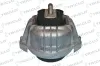 Lagerung, Motor vorne TRICLO 362304